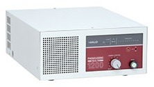 Phenix Legend Ultrasonic Generator