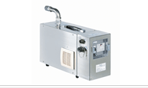Ultrasonic Cleaning Water Resonance System