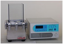 Megasonic Cleaning Systems Quava-Mini