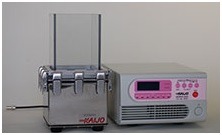 Quava Mini Ultrasonic Generator