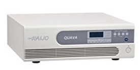 Quava Ultrasonic Generator