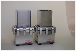 Kaijo-quava-mini-ultrasonic-generator-tanks