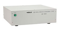 Quava Multi Frequency Control Unit