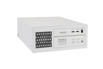 Kaijo 26 kHz 1200 Watts Generator 