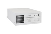 Kaijo 26 kHz 600 Watts Generator 