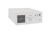 Kaijo 38 kHz 1200 Watts Generator