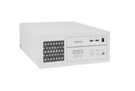 Kaijo 38 kHz 600 Watts Generator