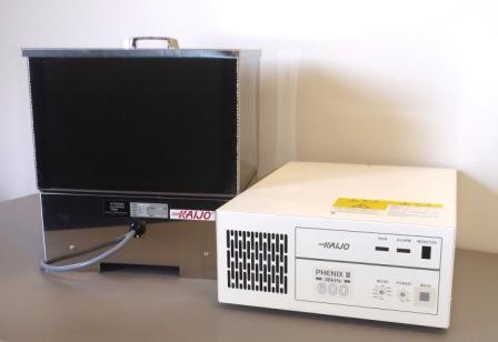RUCCI TURBO ノイズマシン ultrasonic-cleaning-system.jpg
