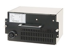 ultrasonic-generator-removable-match-box