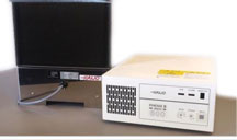 Phenix Turn Key Ultrasonic Cleaning System