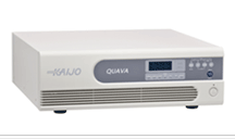 Quava Ultrasonic System Generator