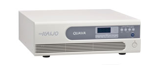 Quava Ultrasonic System Generator