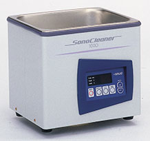 Sono Cleaner-100D