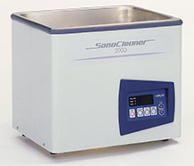Sono Cleaner-200D