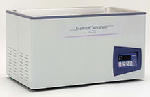 Sono Cleaner-400D