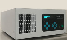 ultrasonic cleaning generator phenix hyper