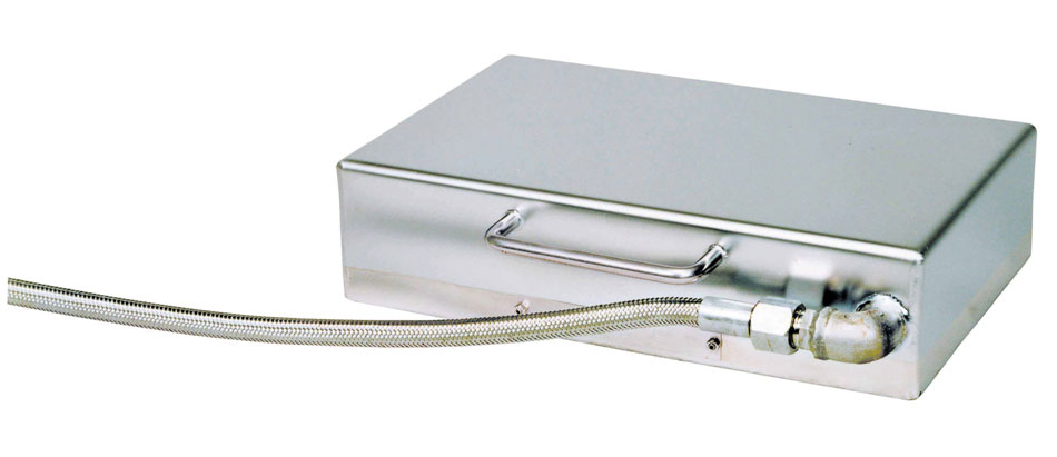 high-frequency-ultrasonic-transducer