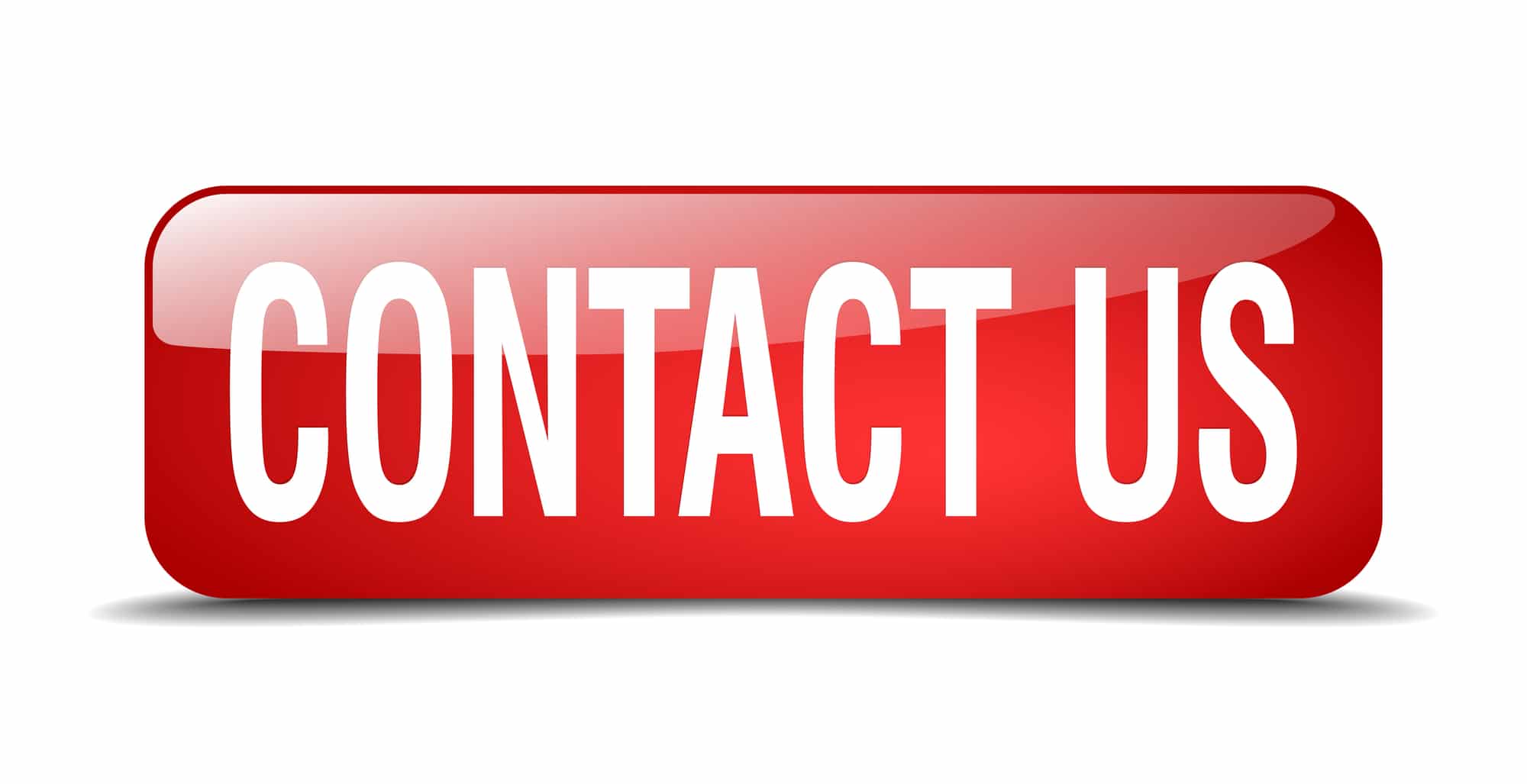 Contact Us Button