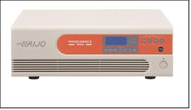 Phenix Legend II Ultrasonic Generator